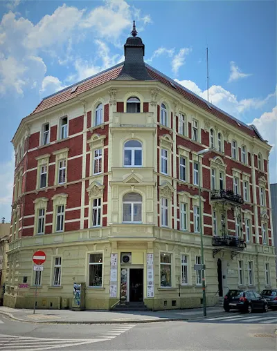 Kancelaria Notarialna Tomasz Trofimuk